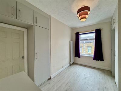 Picture 12